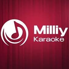 Karaoke Night — Live Performance!