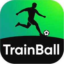 Trainball Amateur Cup 2026!